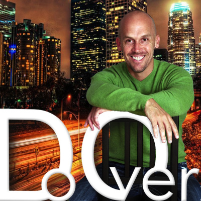 Do Over