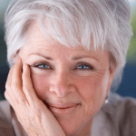 The Work Of Byron Katie