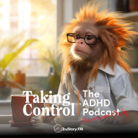 Making it Stick! Memory and ADHD for College with Daniella Karidi, Ph.D.