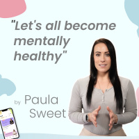 273 - 6 Ways To Transform Your Mental Health