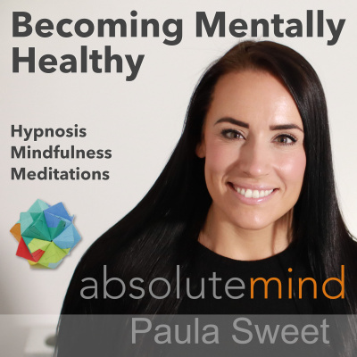 Hypnosis | Hypnotherapy | Life Coaching | Meditations And Self Help By Mike Sweet And Paula Sweet