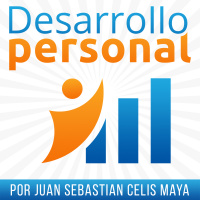 Acondicionamiento Mental Para La Riqueza
