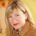 Reinvent Yourself - Personal Branding