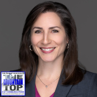 Talk Like A Leader - MTP469