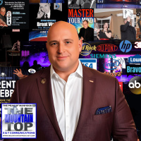 The Voice In Your Head - MTP450