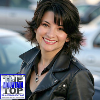 What If Youre Disappointed? - MTP482