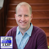 Signs You Are Settling - MTP466