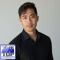 Youre Not Too Pretty For AI - MTP453