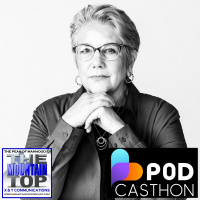 The Truth About Circumcision - MTP451