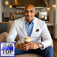 Self-Aware Masculinity - MTP481