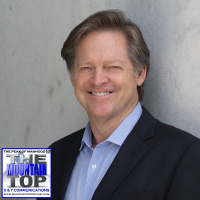 Yes, You Can Have The SEAL Mindset