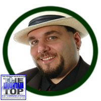 Resentment Wreckage: The Silent Assassin of Masculinity - MTP485