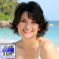 Dating, Relating And Pets - MTP472