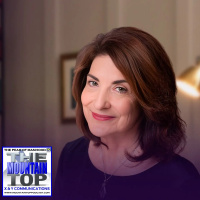 Assertive But Not Angry - MTP449