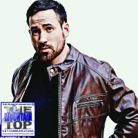 How We As Men Drive Ourselves Nuts -MTP446