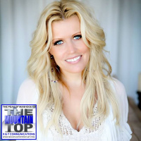 Dating Shape Shifters - MTP477