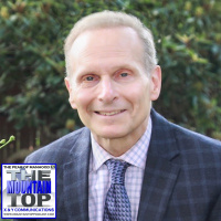 The Medicalization Of Masculinity? - MTP473