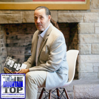 Do Honor And Character Matter Anymore? - MTP464