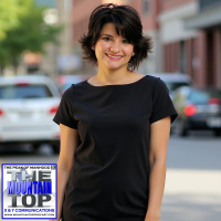 What If We Have Sex Too Soon? - MTP452