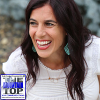 Bad Relationship Advice - MTP 471