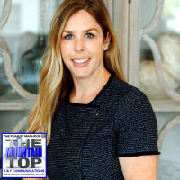 When Your Therapist Just Makes Things Worse - MTP479