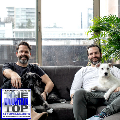 The Chick Whisperer Podcast