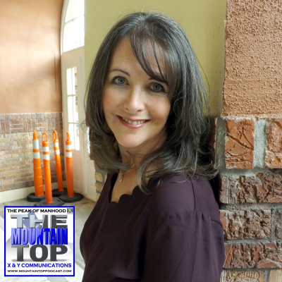 The Chick Whisperer Podcast