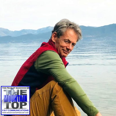 The Chick Whisperer Podcast