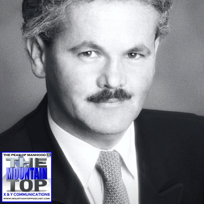 The Chick Whisperer Podcast