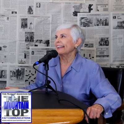 The Chick Whisperer Podcast