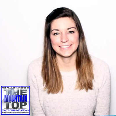 The Chick Whisperer Podcast