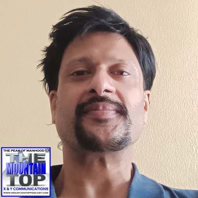 The Chick Whisperer Podcast