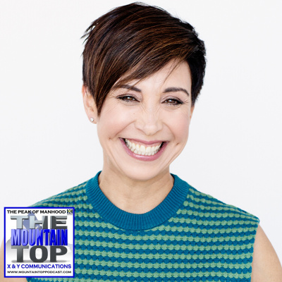 The Chick Whisperer Podcast