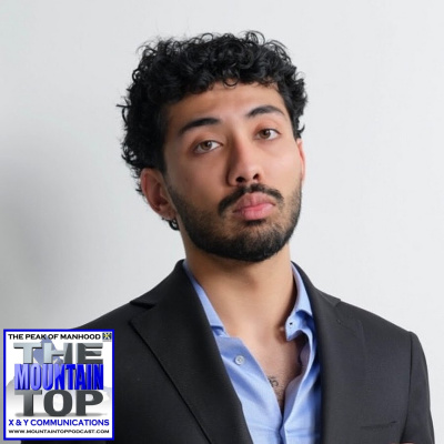 The Chick Whisperer Podcast