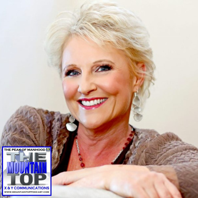The Chick Whisperer Podcast