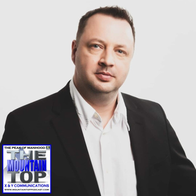 The Chick Whisperer Podcast