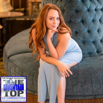 The Chick Whisperer Podcast