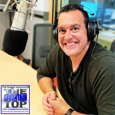 The Chick Whisperer Podcast