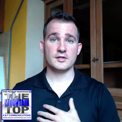 The Chick Whisperer Podcast