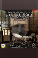 The Murderers In The Rue Morgue