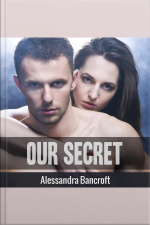 Our Secret