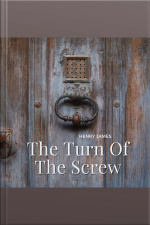 The Turn Of The Screw