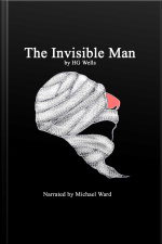 The Invisible Man