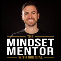 The Key to Consistency