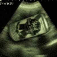 Episode 4: Baby, You’re a Mess!