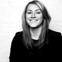 Episode 2: Much To Do About Noting