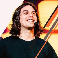 Piloto 3 (BRUTO) - Por que eu resolvi fazer um podcast?