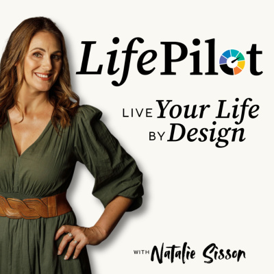 Natalie Sissons Quest For Freedom - Experiments In Personal, Financial, Physical, Business, Relationship And Financial Freed