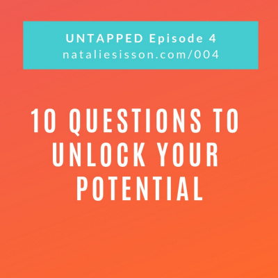 Natalie Sissons Quest For Freedom - Experiments In Personal, Financial, Physical, Business, Relationship And Financial Freed