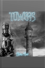 Towers